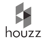 houzz-logo150x133