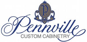 Pennville Custom Cabinetry