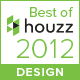 Houzz - Haddad Hakansson - Best of Design