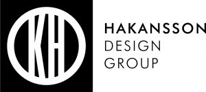 Hakansson Design Group