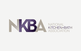 Hakannson Design Studio NKBA Award
